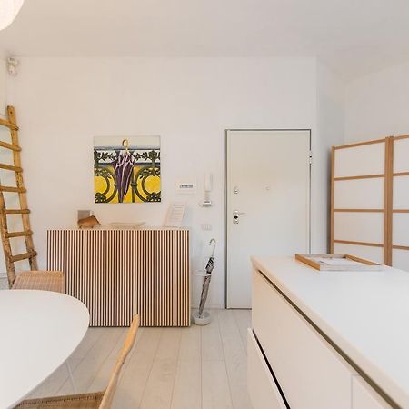 Maison Re Di Roma Экстерьер фото