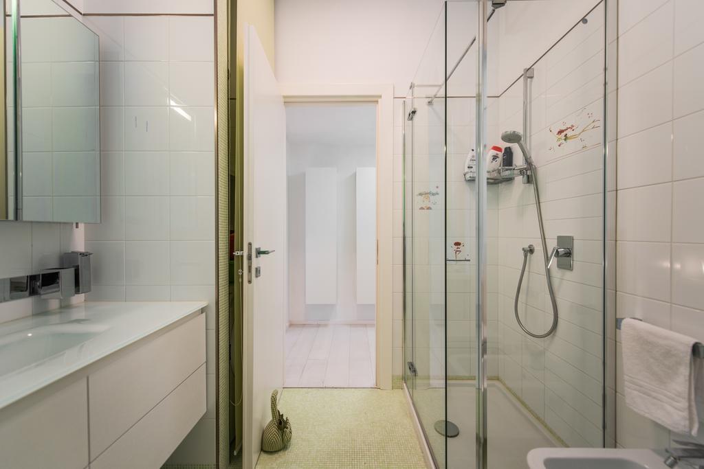 Maison Re Di Roma Экстерьер фото