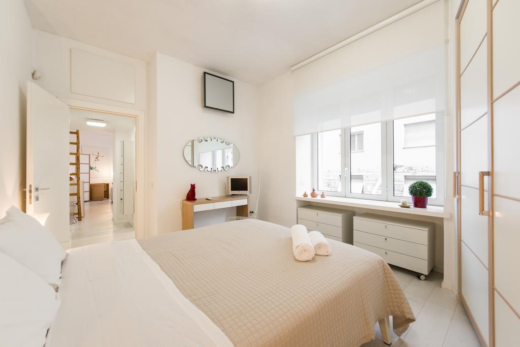 Maison Re Di Roma Экстерьер фото