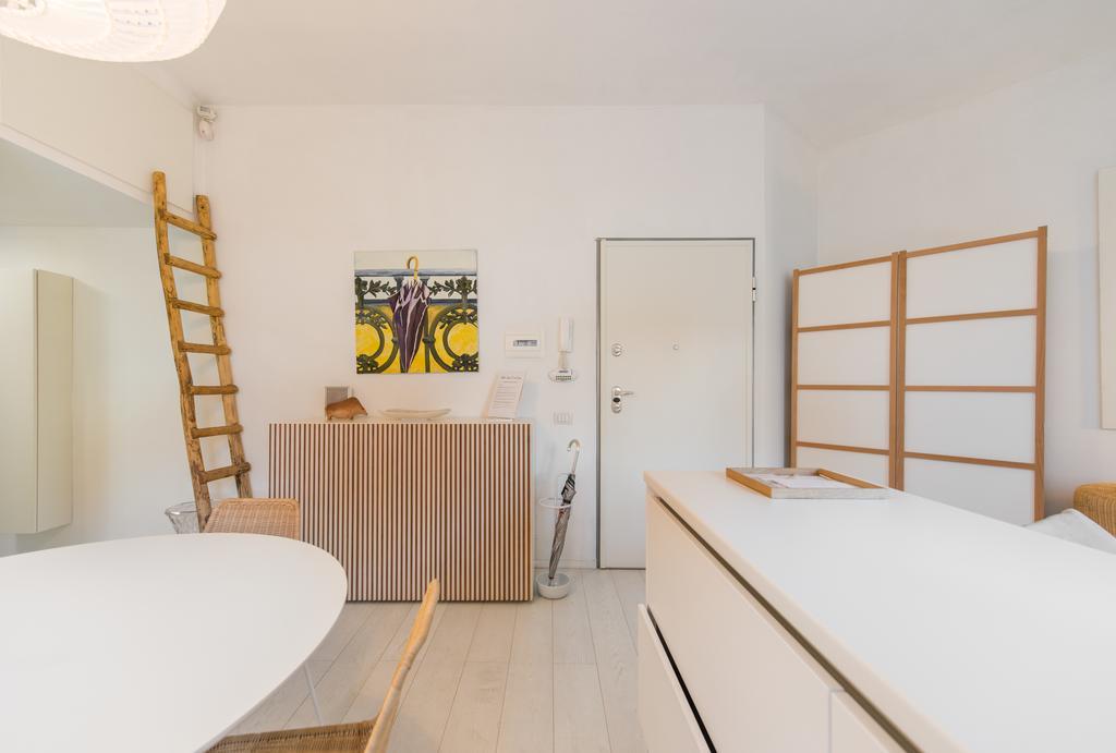 Maison Re Di Roma Экстерьер фото